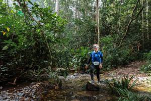 BIB: 
                            <button type="button" onclick="openModal(22349481)" class="btn btn-primary btn-sm float-right btn-popup" data-toggle="modal" data-target=".modal-high-quality">
                        <i class="fas fa-shopping-cart"></i> Add to Cart
                    </button>
                                            <button type="button" onclick="isThisMe(22349481, true)" class="btn btn-success btn-sm float-right btn-popup btn-isme hidden" data-toggle="tooltip" data-placement="bottom" title="นี่คือรูปของคุณใช่ไหม คลิกที่นี่เพื่อเอาเข้าอัลบั้ม">
                        <i class="fas fa-plus"></i> Add to album
                    </button>
                    <button type="button" onclick="isThisMe(22349481, false)" class="btn btn-warning btn-sm float-right btn-popup btn-isnotme hidden">
                        <i class="fas fa-ban"></i> Remove from album
                    </button>